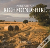 Capa do artigo Portrait Of Richmondshire