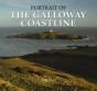 Portrait Of The Galloway Coastline - Preview