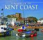 Portrait Of The Kent Coast - Preview