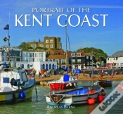 Capa do artigo Portrait Of The Kent Coast