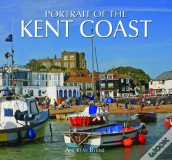 Capa do artigo Portrait Of The Kent Coast
