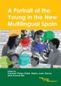 Portrait Of The Young In The New Multilingual Spain - Preview