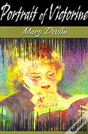 Capa do artigo Portrait Of Victorine