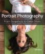 Portrait Photography - Preview