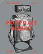 Portrait-Robot - Preview