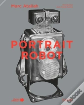 Portrait-Robot