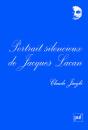 Portrait Silencieux De Jacques Lacan - Preview