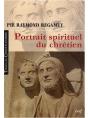Portrait Spirituel Du Chrétien - Preview