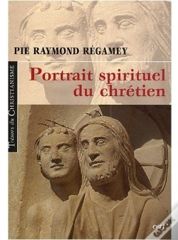 Capa do artigo Portrait Spirituel Du Chrétien