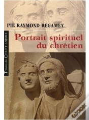 Capa do artigo Portrait Spirituel Du Chrétien