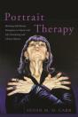 Portrait Therapy - Preview
