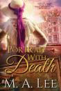 Portrait With Death - Preview