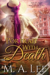 Portrait With Death