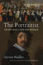 Portraitist - Preview