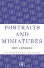 Portraits And Miniatures - Preview
