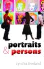 Portraits And Persons - Preview
