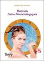 Portraits Astro-Numerologiques - Preview