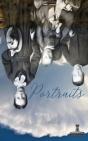 Portraits - Preview