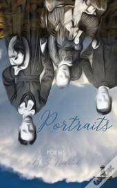 Portraits