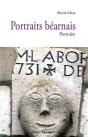 Portraits Bearnais - Preview