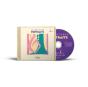 Portraits - CD - Preview