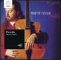 Portraits - CD - Preview