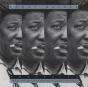 Portraits - CD - Preview