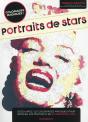 Portraits ; Coloriages Magiques - Preview