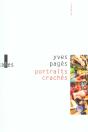 Portraits Craches - Preview