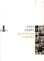 Portraits Crachés - Preview