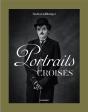 Portraits Croisés - Preview