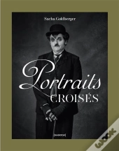 Portraits Croisés