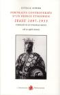Portraits D Un Prince Ethiopien - Preview