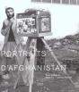 Portraits D'Afghanistan - Preview