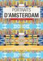 Portraits D'Amsterdam - Preview