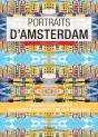 Portraits D'Amsterdam - Preview
