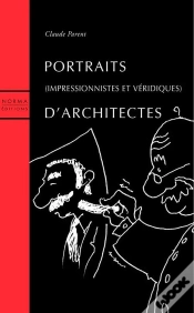 Capa do artigo Portraits D