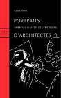 Portraits D'Architectes - Preview