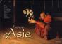 Portraits D'Asie - Preview