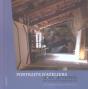 Portraits D'Ateliers Avec Artistes En Haute-Provence - Preview