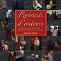Portraits D'Auteurs - Preview