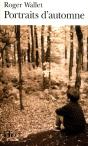 Portraits D'Automne - Preview