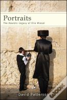 Portraits