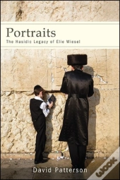 Portraits