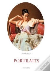 Portraits