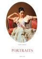 Portraits - Preview