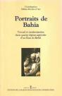 Portraits De Bahia - Preview