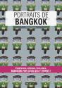 Portraits De Bangkok - Preview