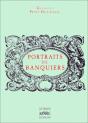 Portraits De Banquiers - Preview