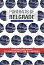 Portraits De Belgrade - Preview
